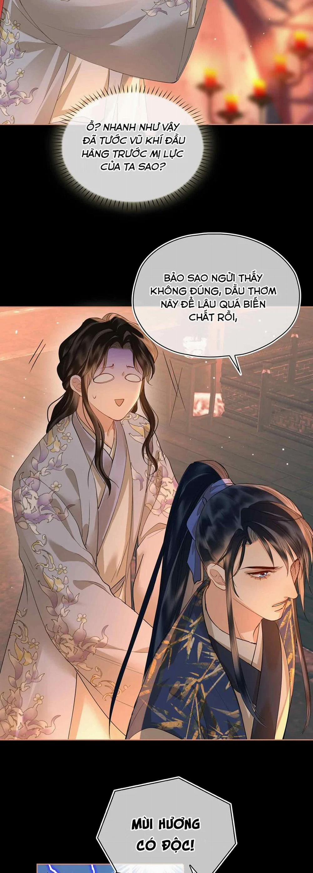 Tham Hoan 28 trang 15