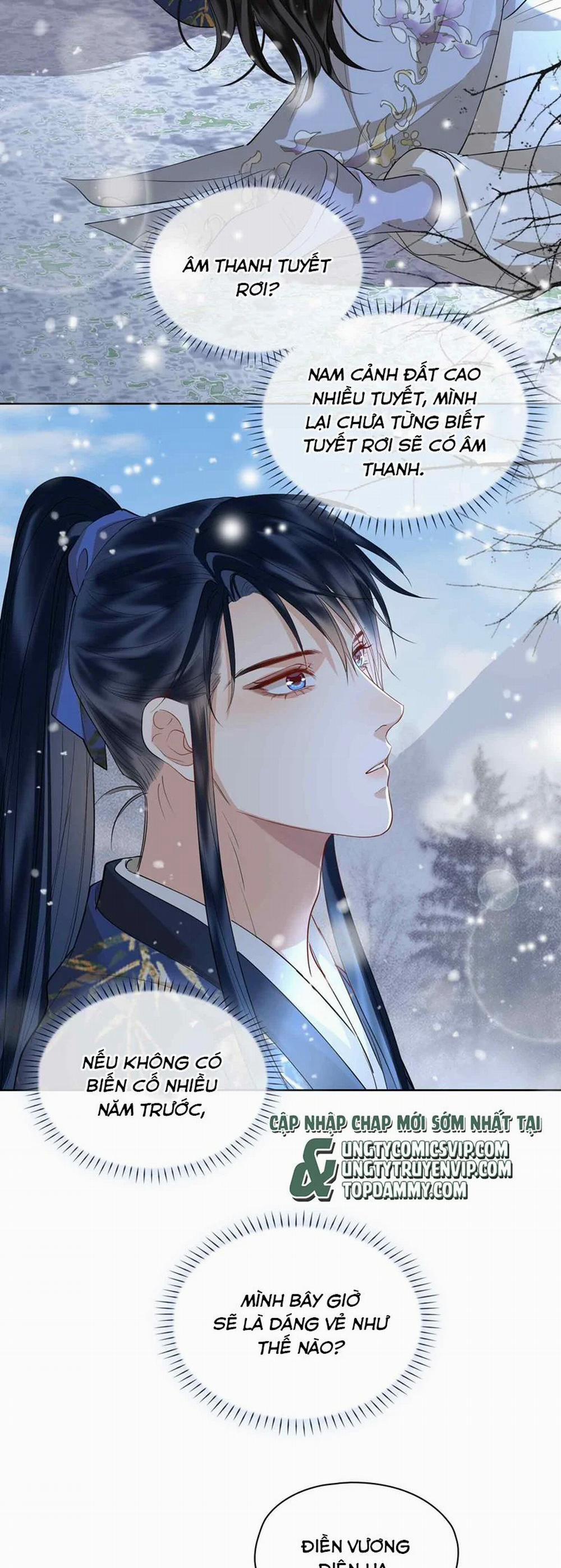 Tham Hoan 28 trang 22