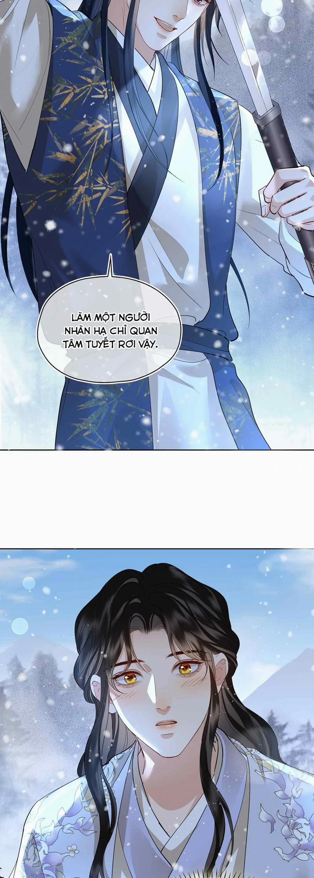 Tham Hoan 28 trang 25