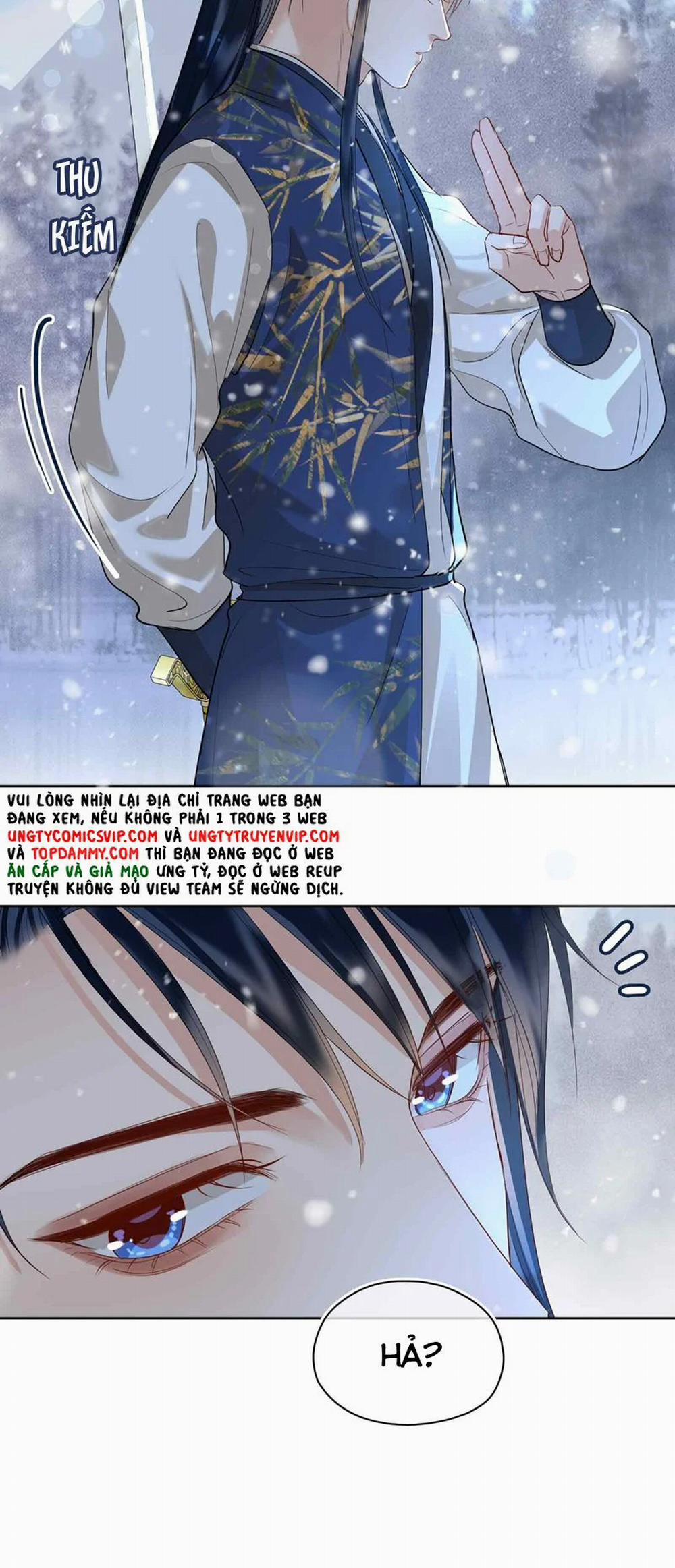 Tham Hoan 28 trang 28