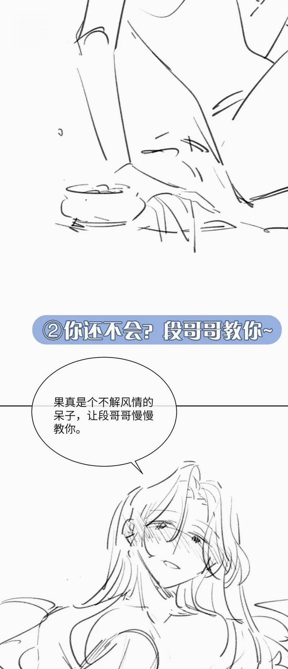 Tham Hoan 28 trang 30