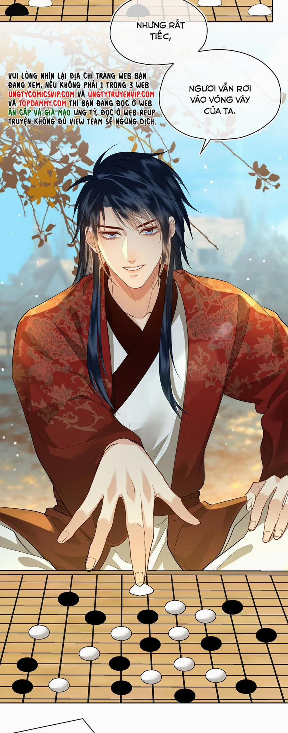 Tham Hoan 28 trang 7