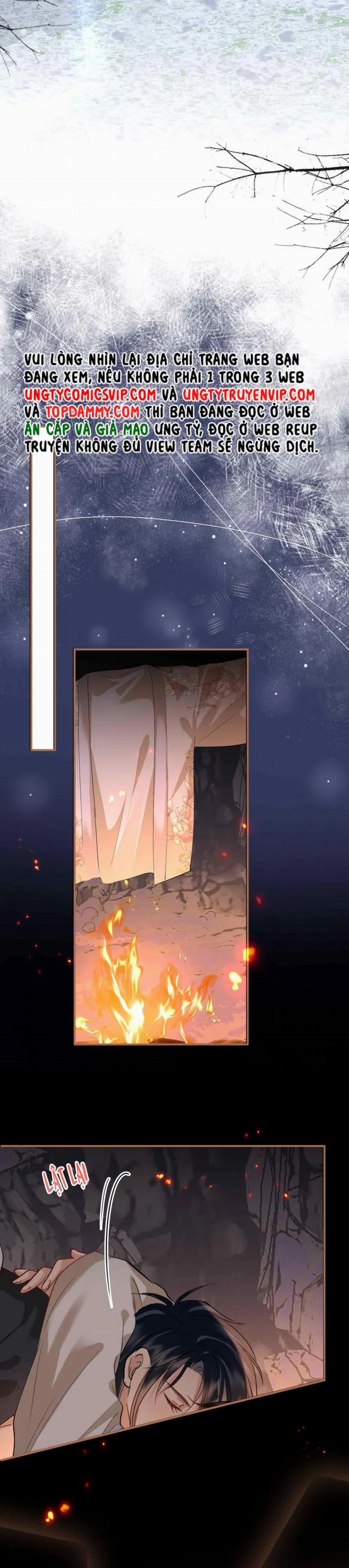 Tham Hoan 29 trang 16