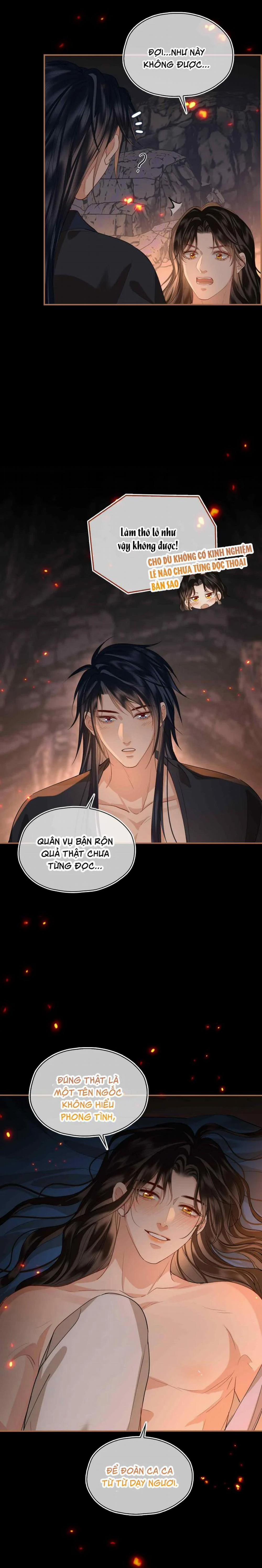 Tham Hoan 29 trang 18