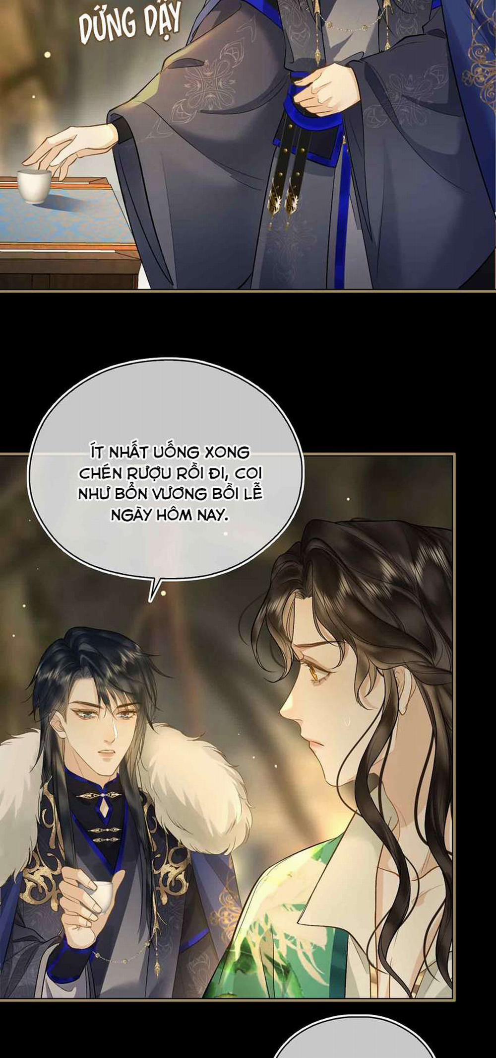 Tham Hoan 3 trang 25