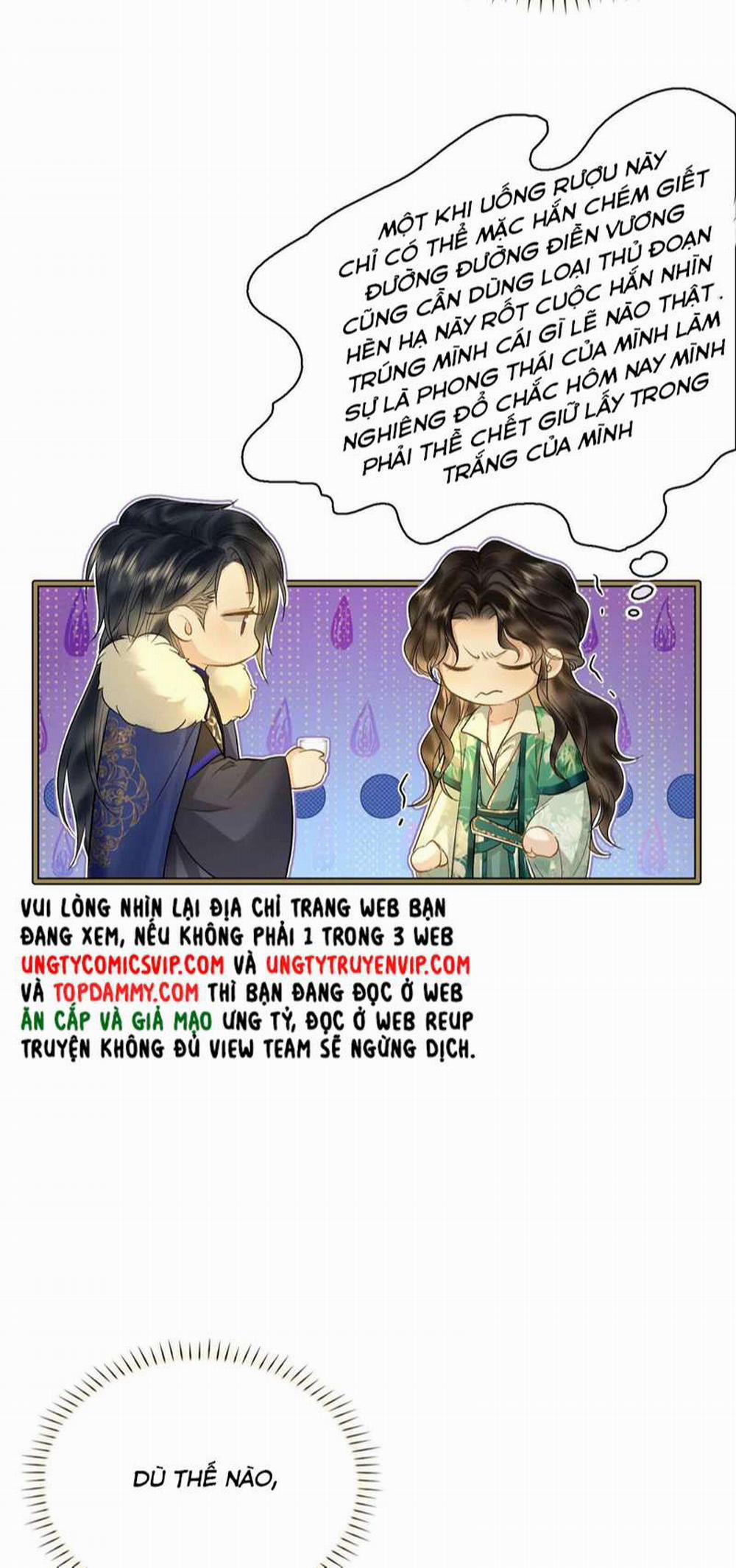 Tham Hoan 3 trang 27