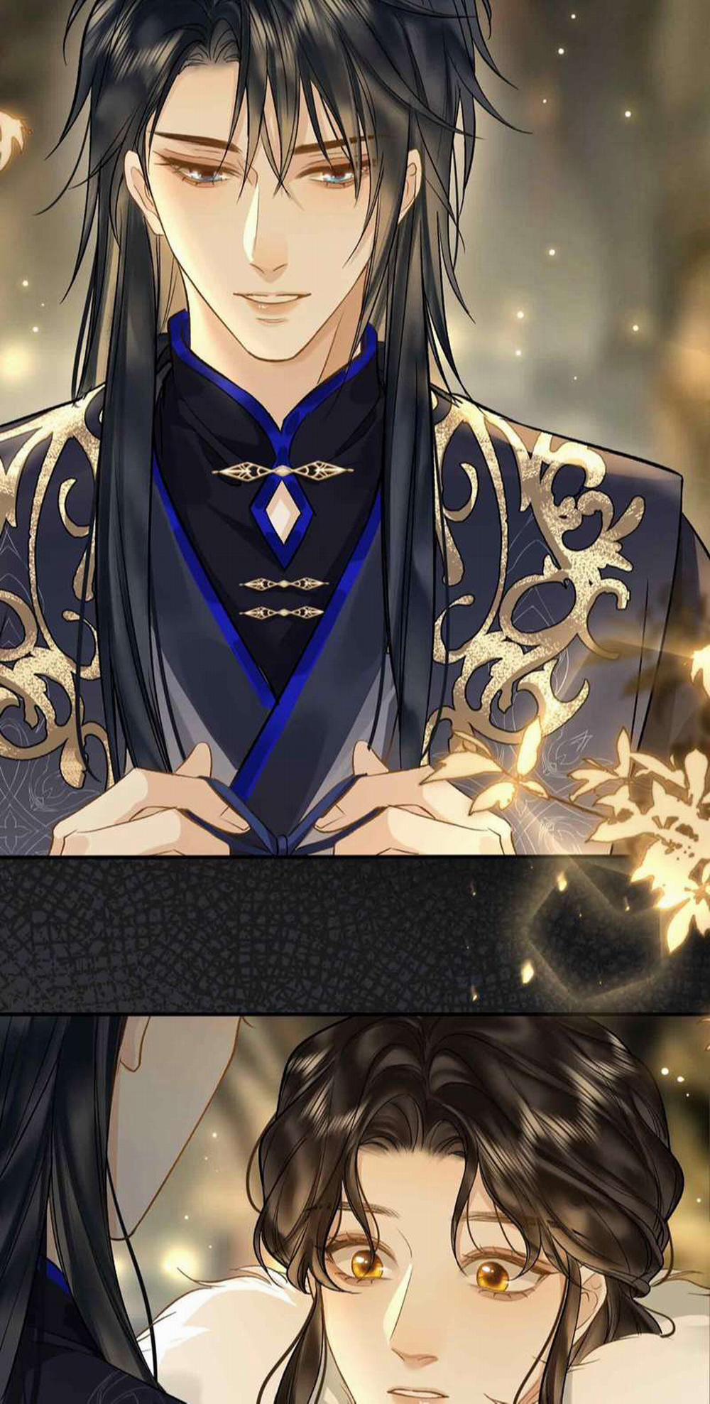 Tham Hoan 3 trang 38