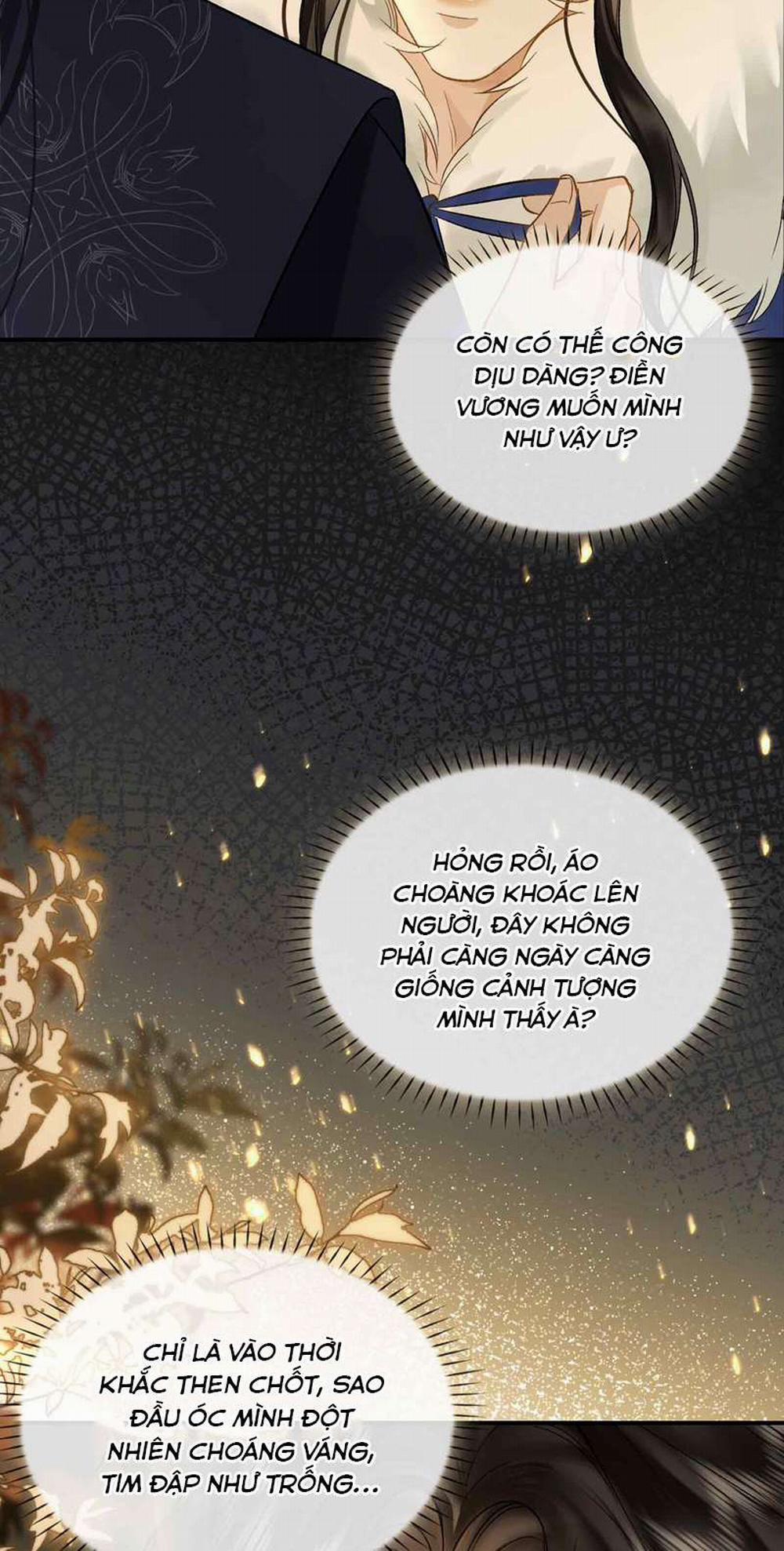 Tham Hoan 3 trang 39