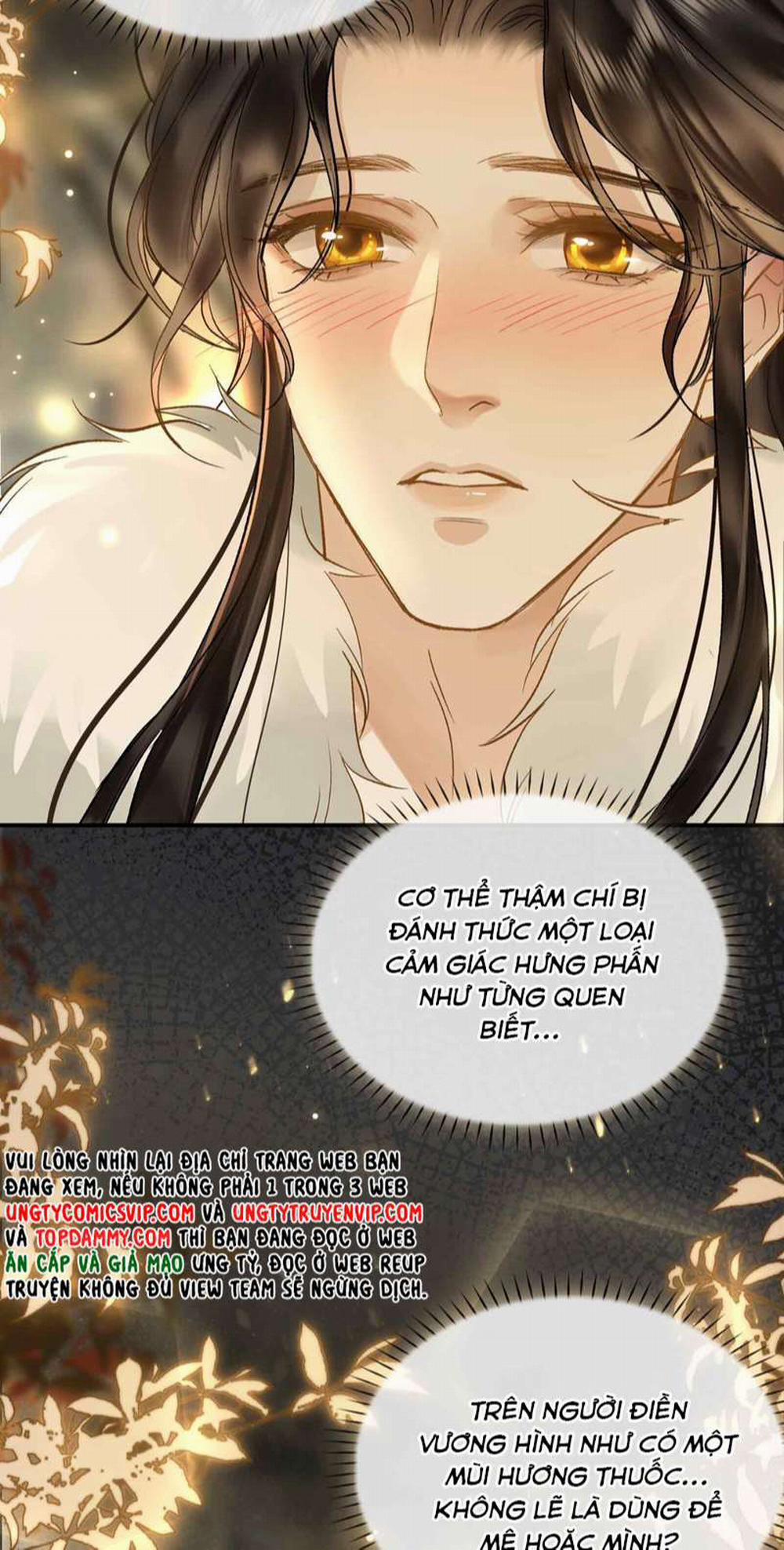 Tham Hoan 3 trang 40