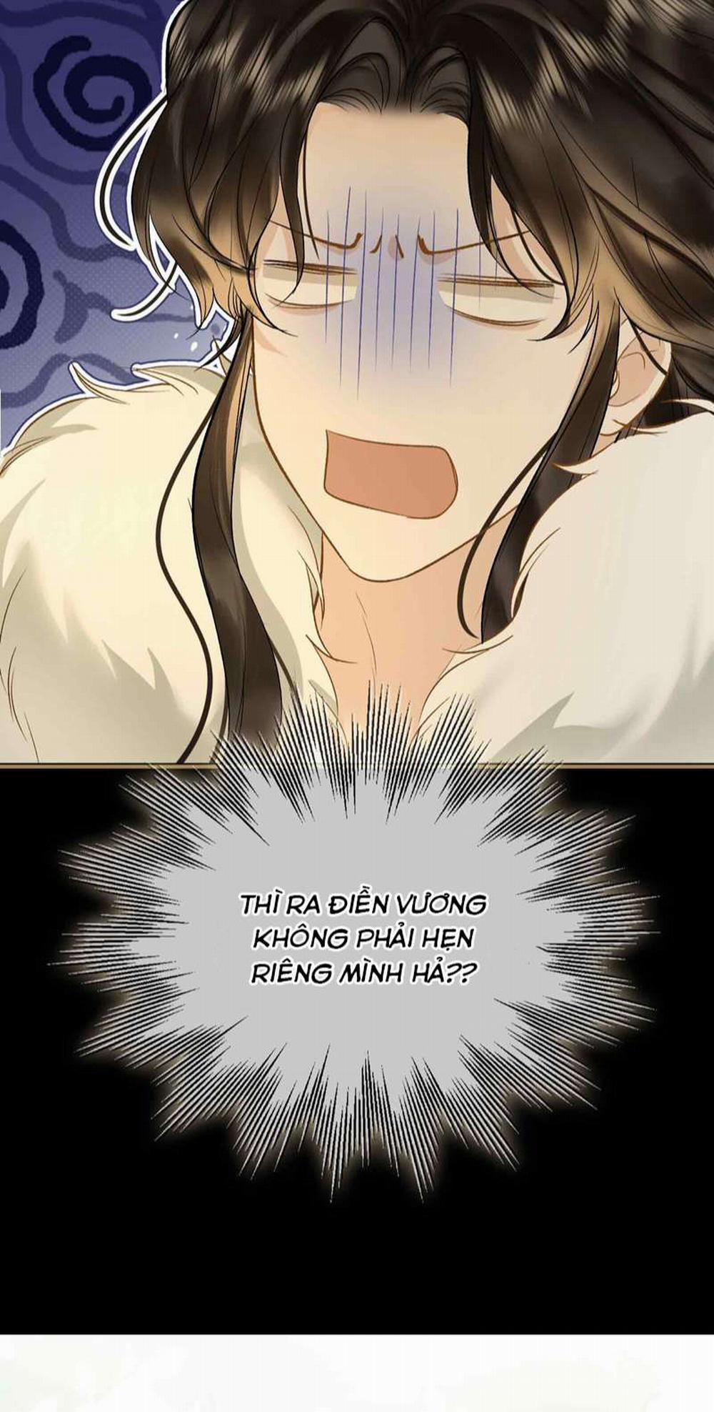 Tham Hoan 3 trang 45