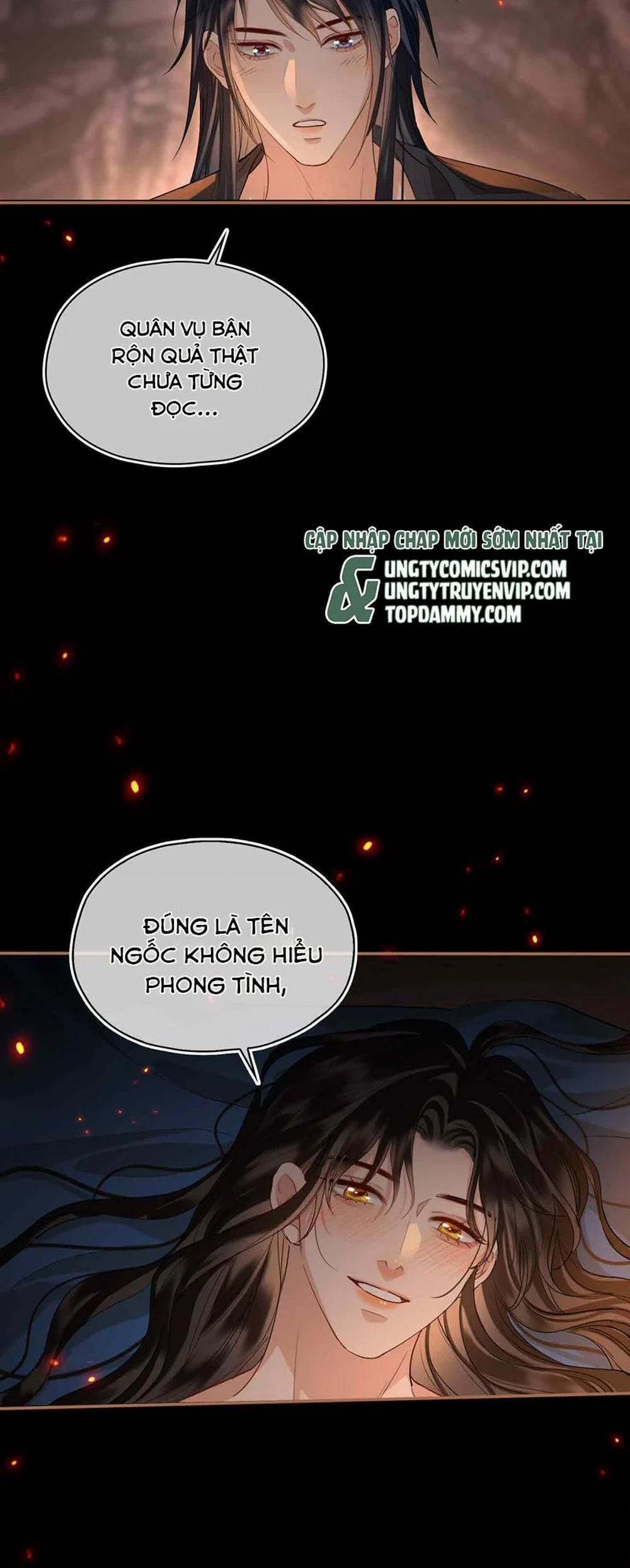 Tham Hoan 30 trang 1