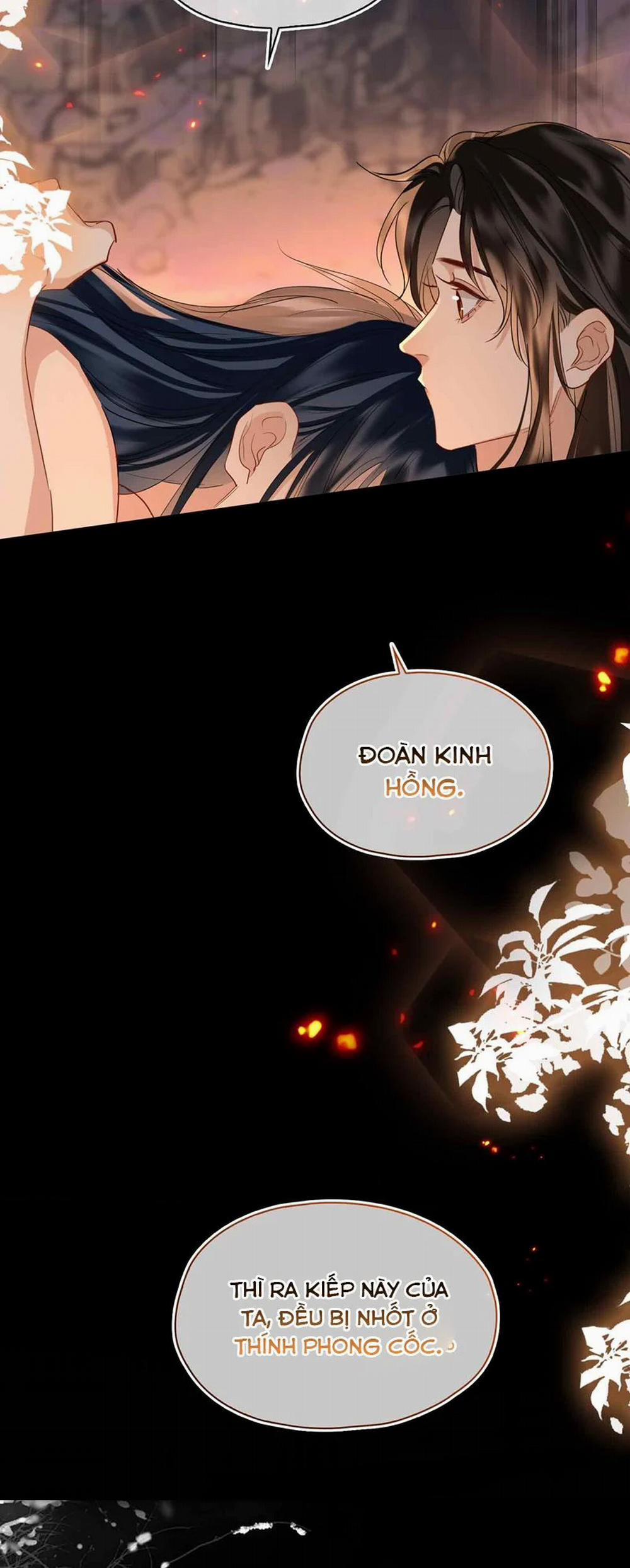 Tham Hoan 30 trang 12