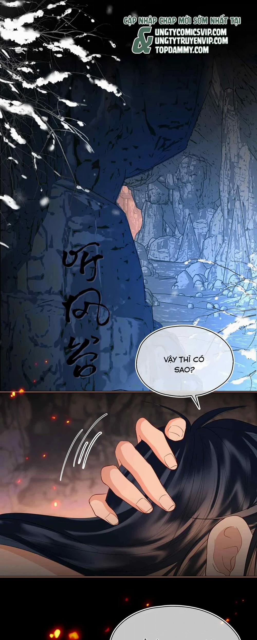 Tham Hoan 30 trang 13