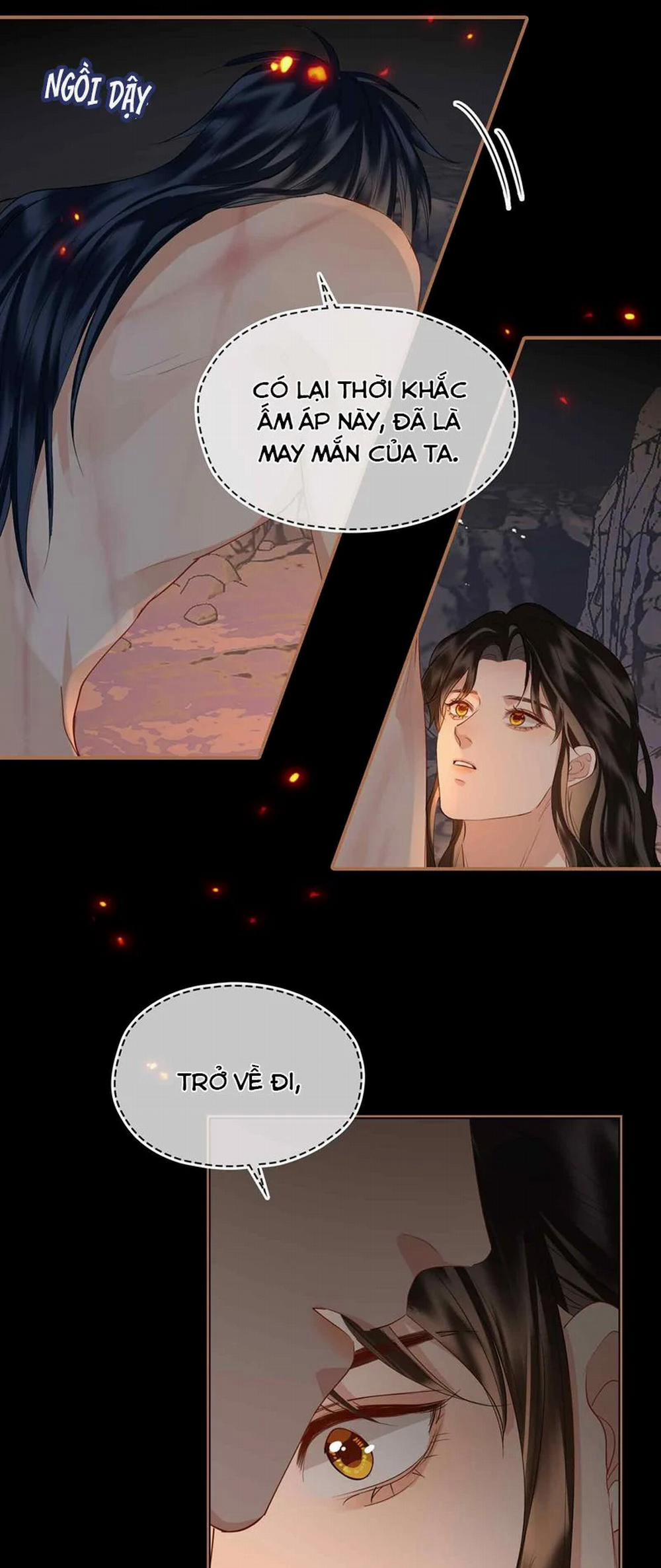 Tham Hoan 30 trang 15