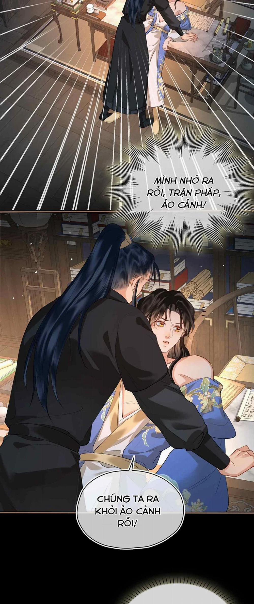 Tham Hoan 30 trang 18