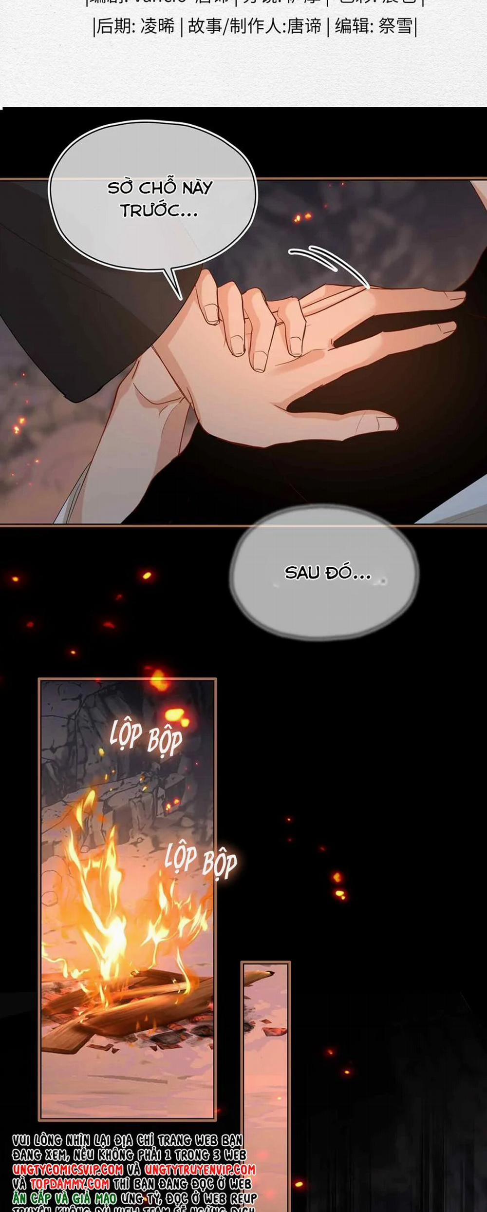 Tham Hoan 30 trang 3