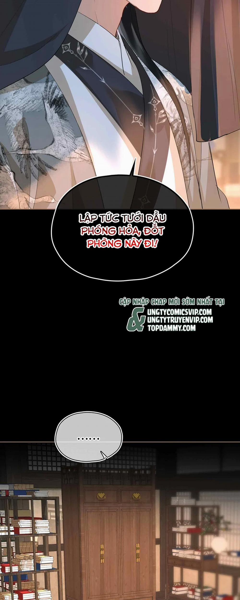 Tham Hoan 31 trang 13