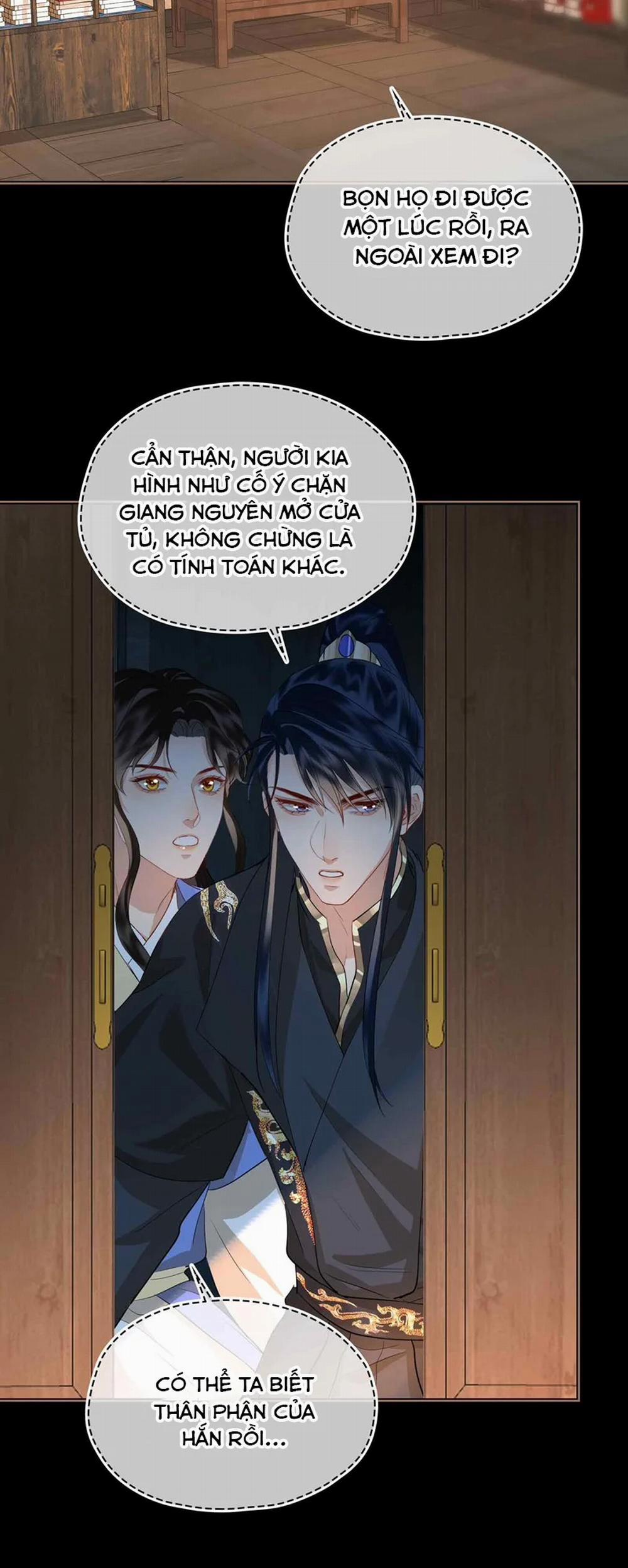 Tham Hoan 31 trang 14