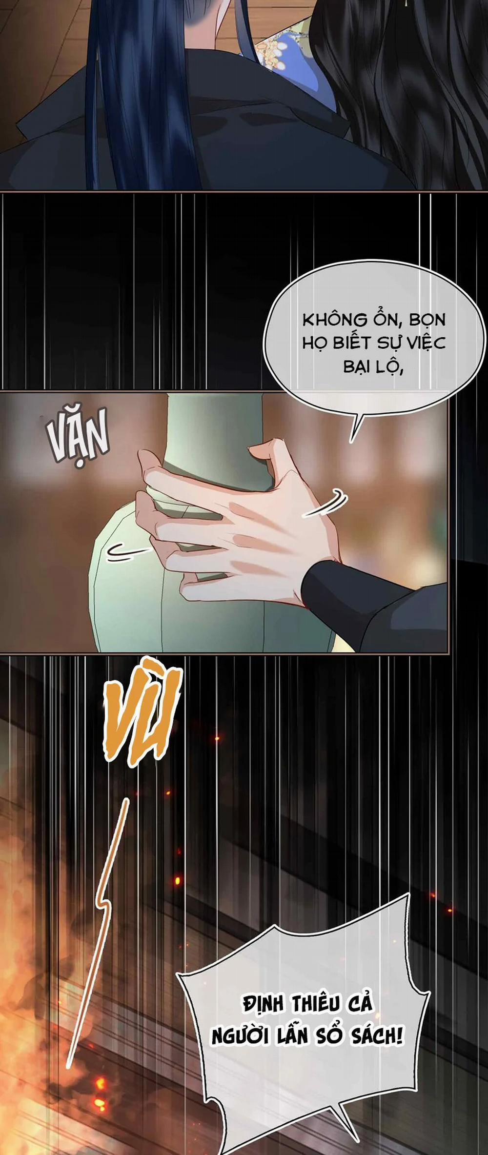 Tham Hoan 31 trang 16