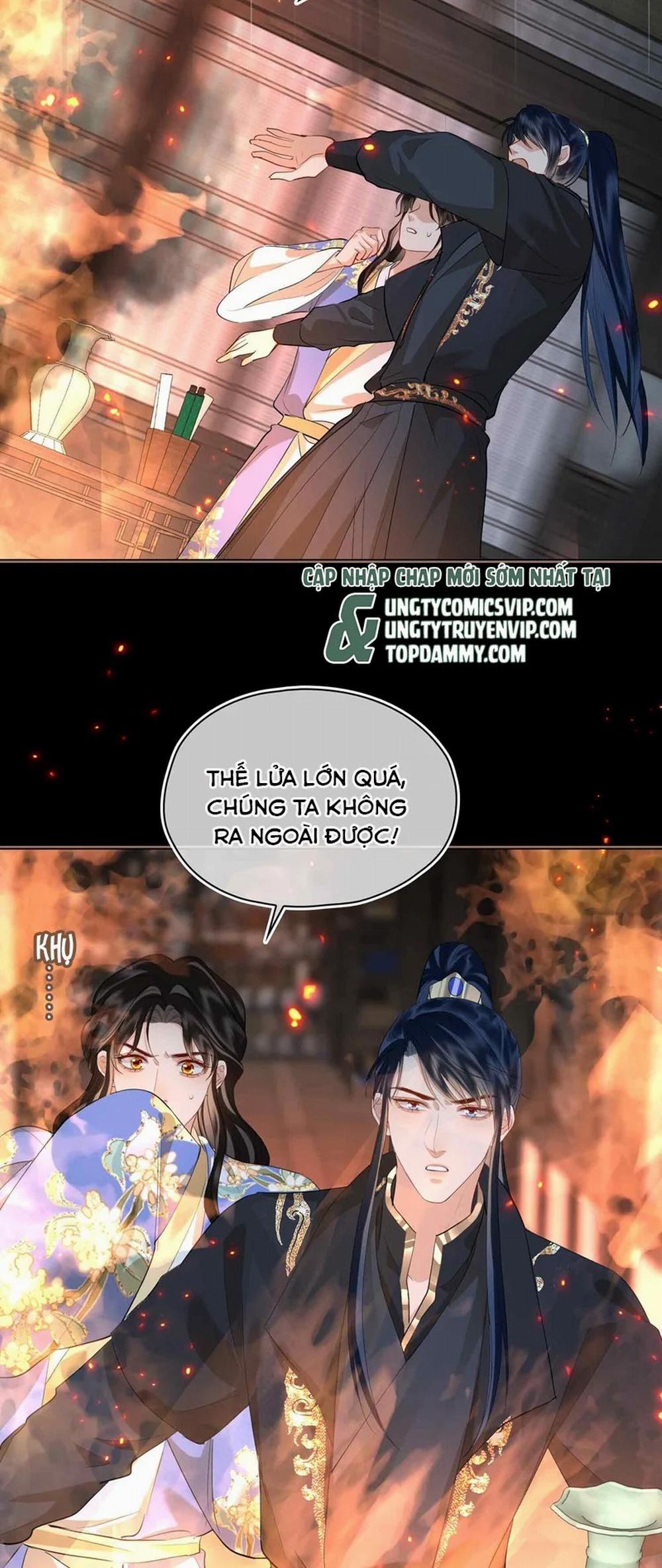 Tham Hoan 31 trang 17