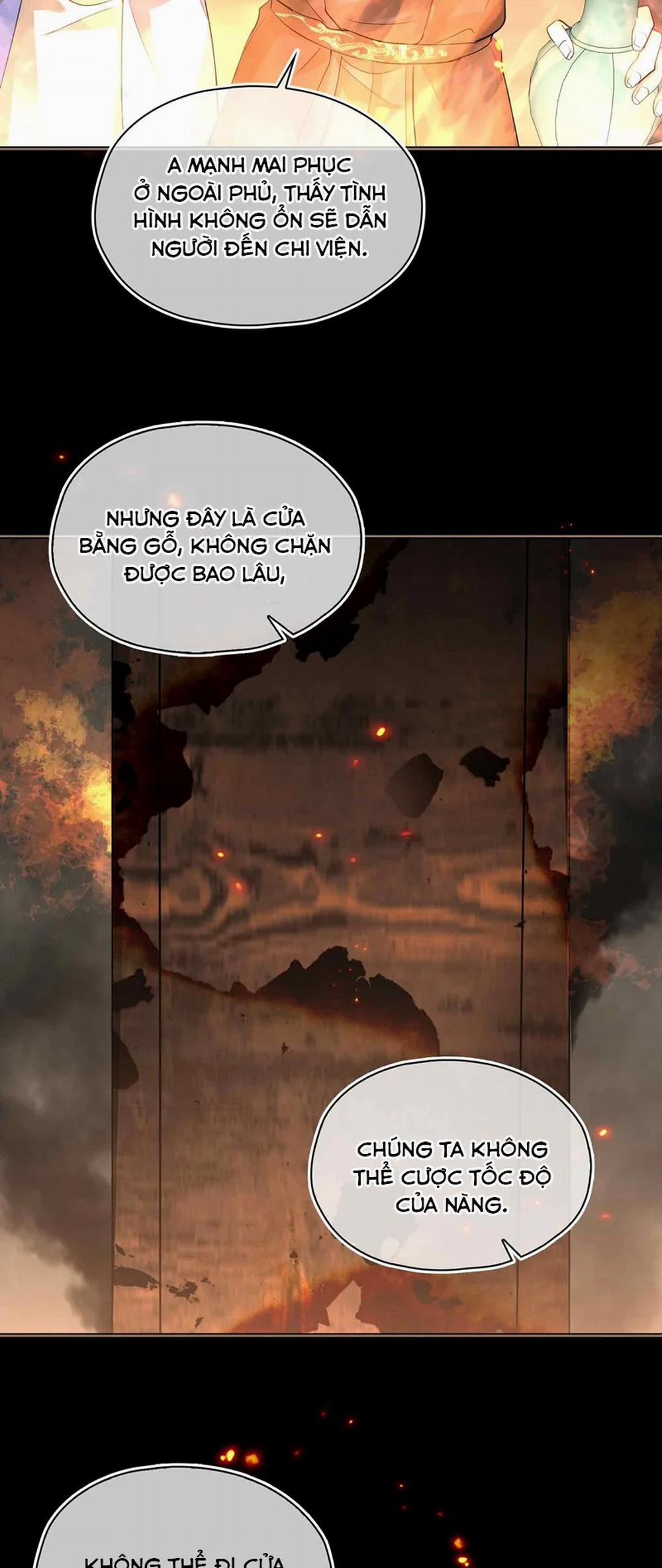 Tham Hoan 31 trang 18