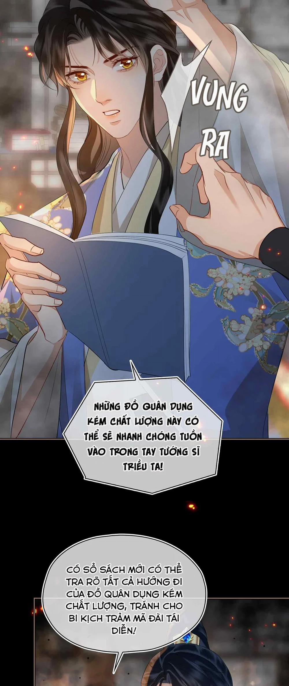 Tham Hoan 31 trang 22