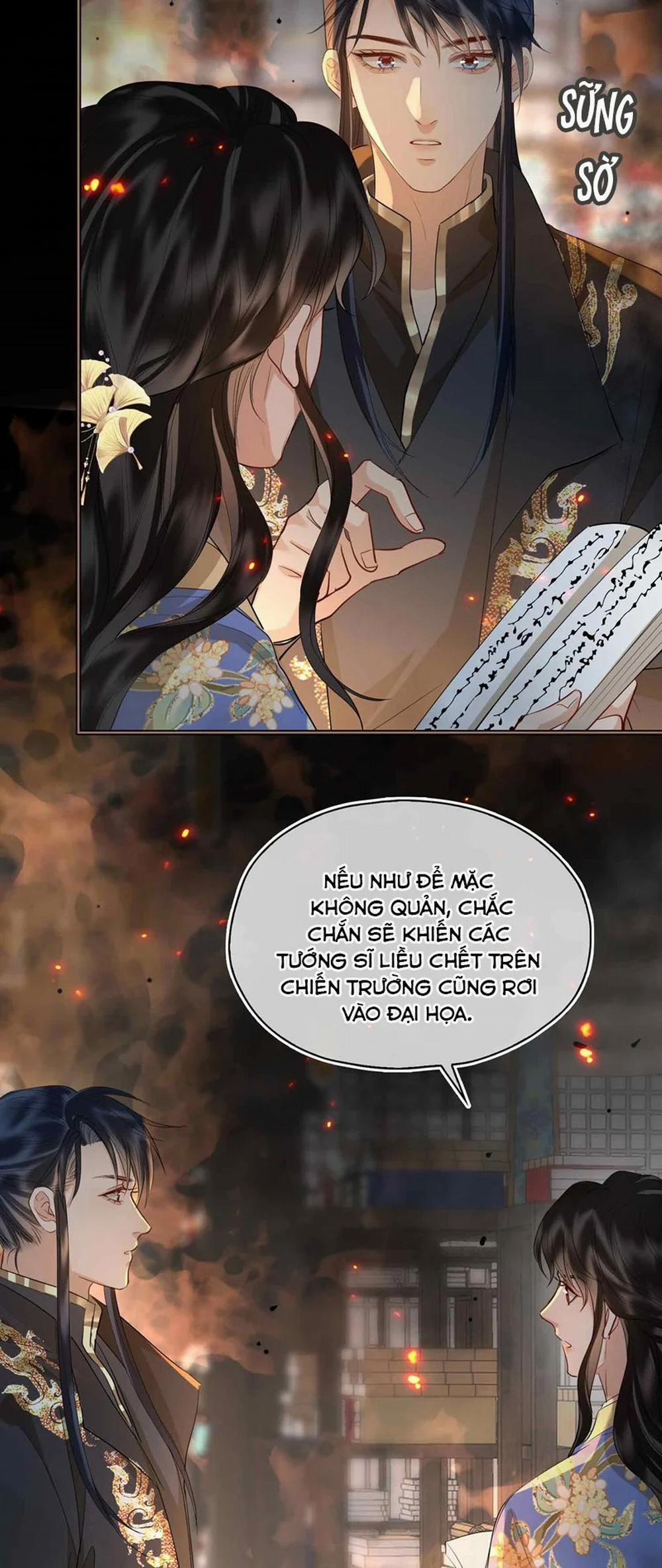 Tham Hoan 31 trang 23