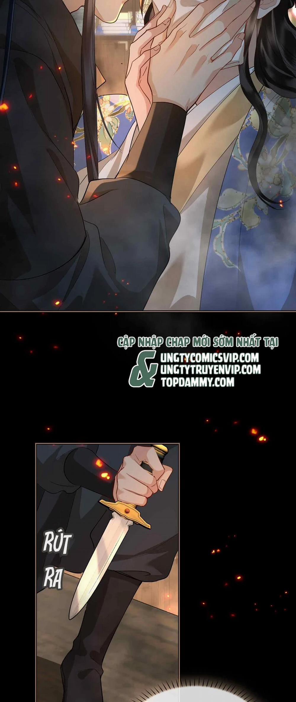 Tham Hoan 31 trang 26