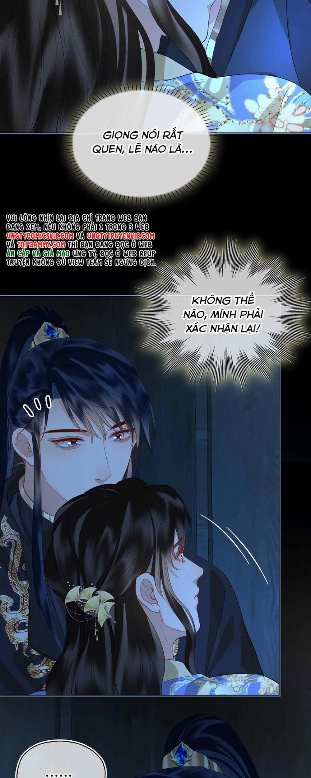 Tham Hoan 31 trang 3