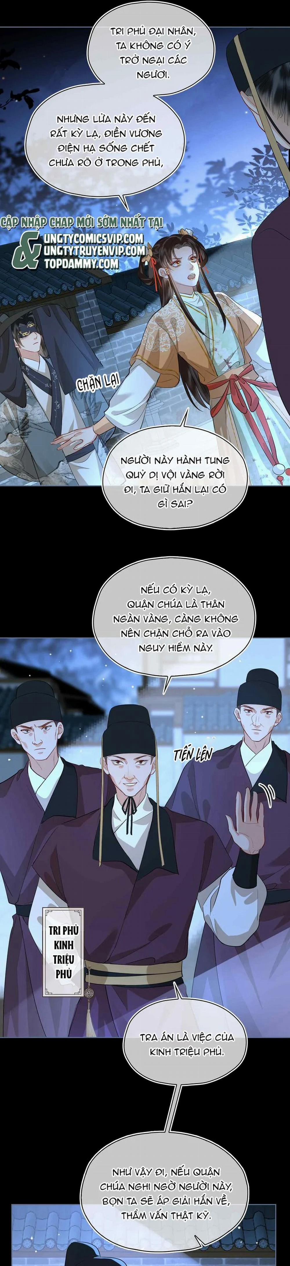 Tham Hoan 32 trang 10