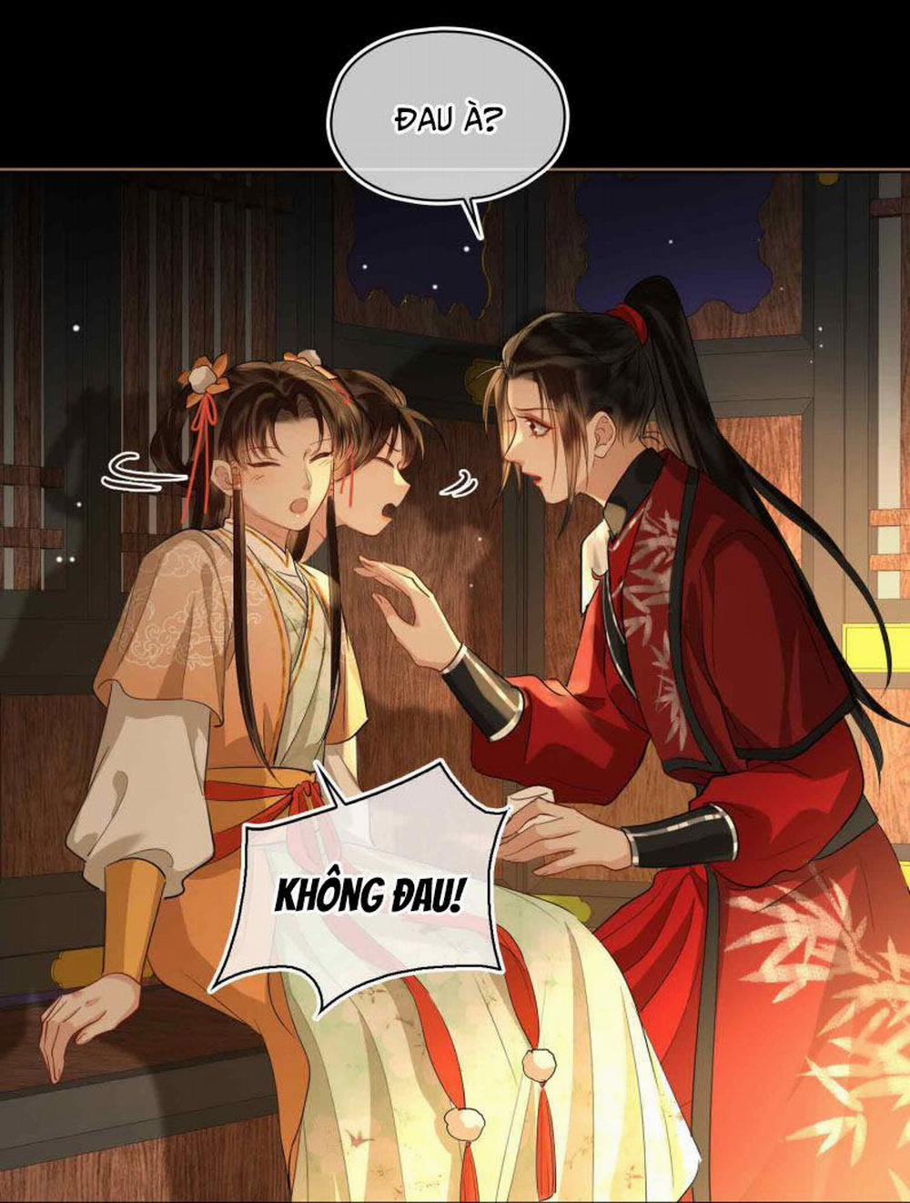 Tham Hoan 33 trang 11