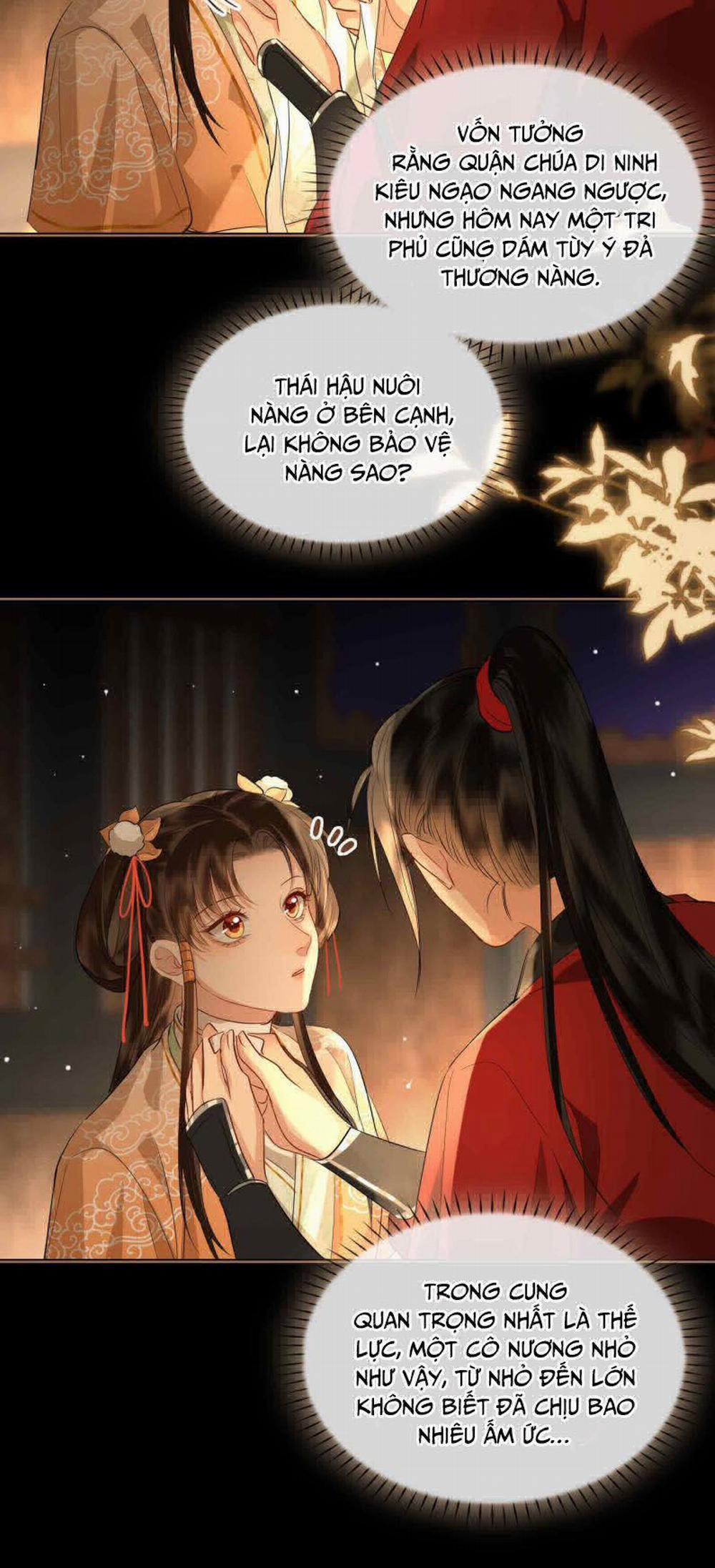 Tham Hoan 33 trang 17