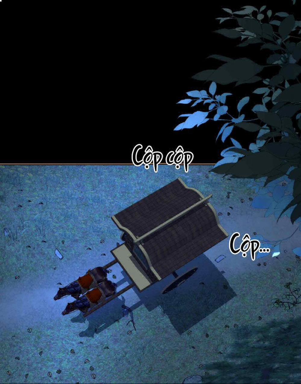 Tham Hoan 33 trang 19