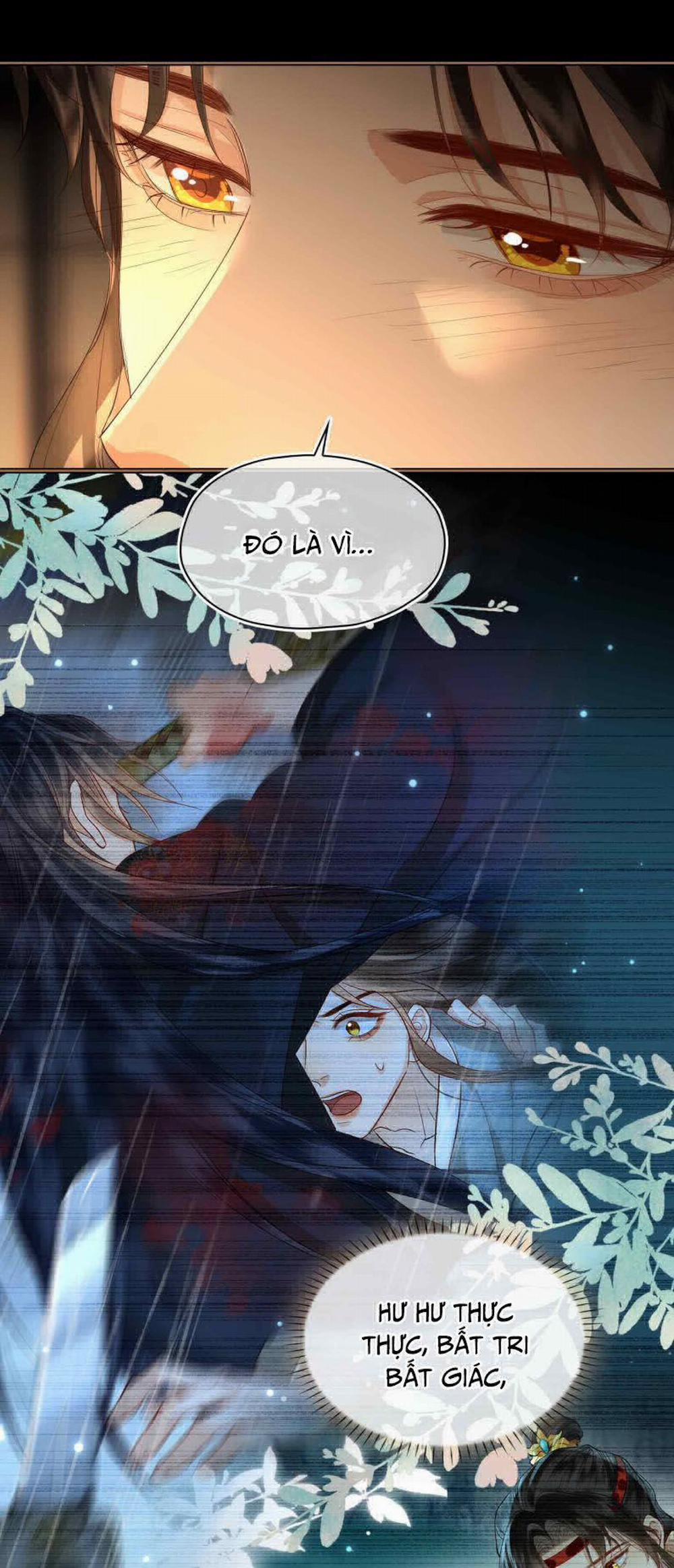 Tham Hoan 33 trang 22