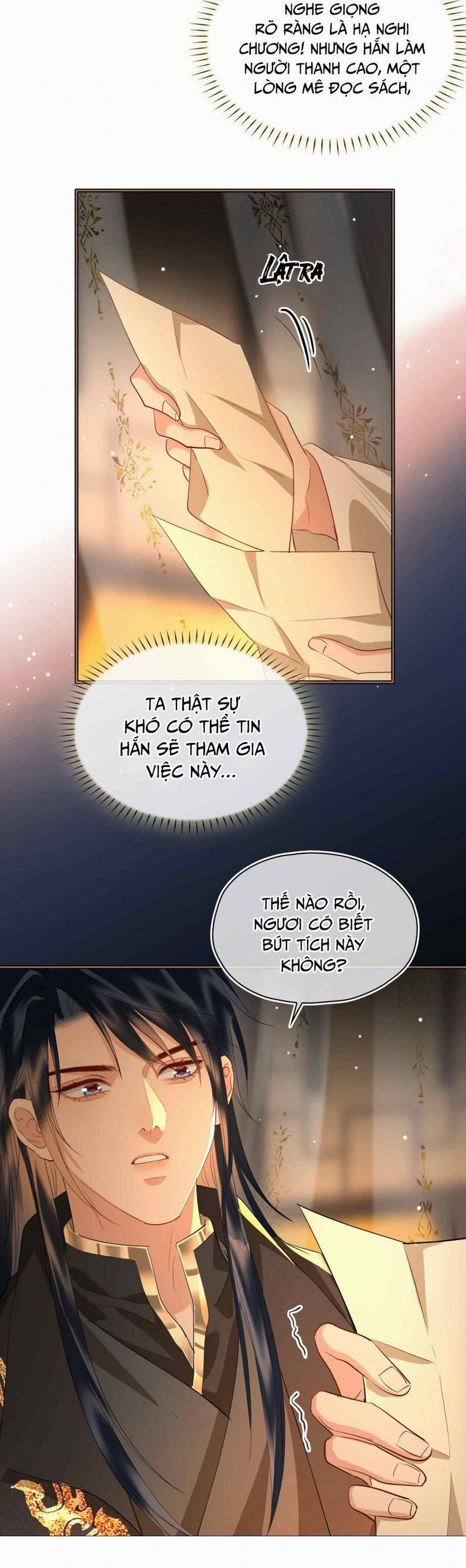 Tham Hoan 33 trang 28