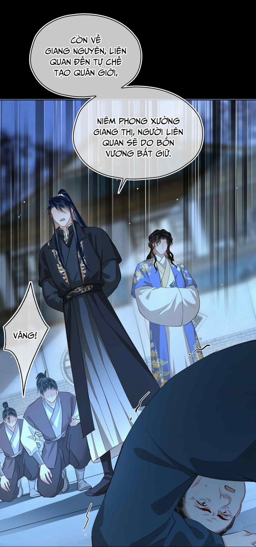 Tham Hoan 33 trang 3