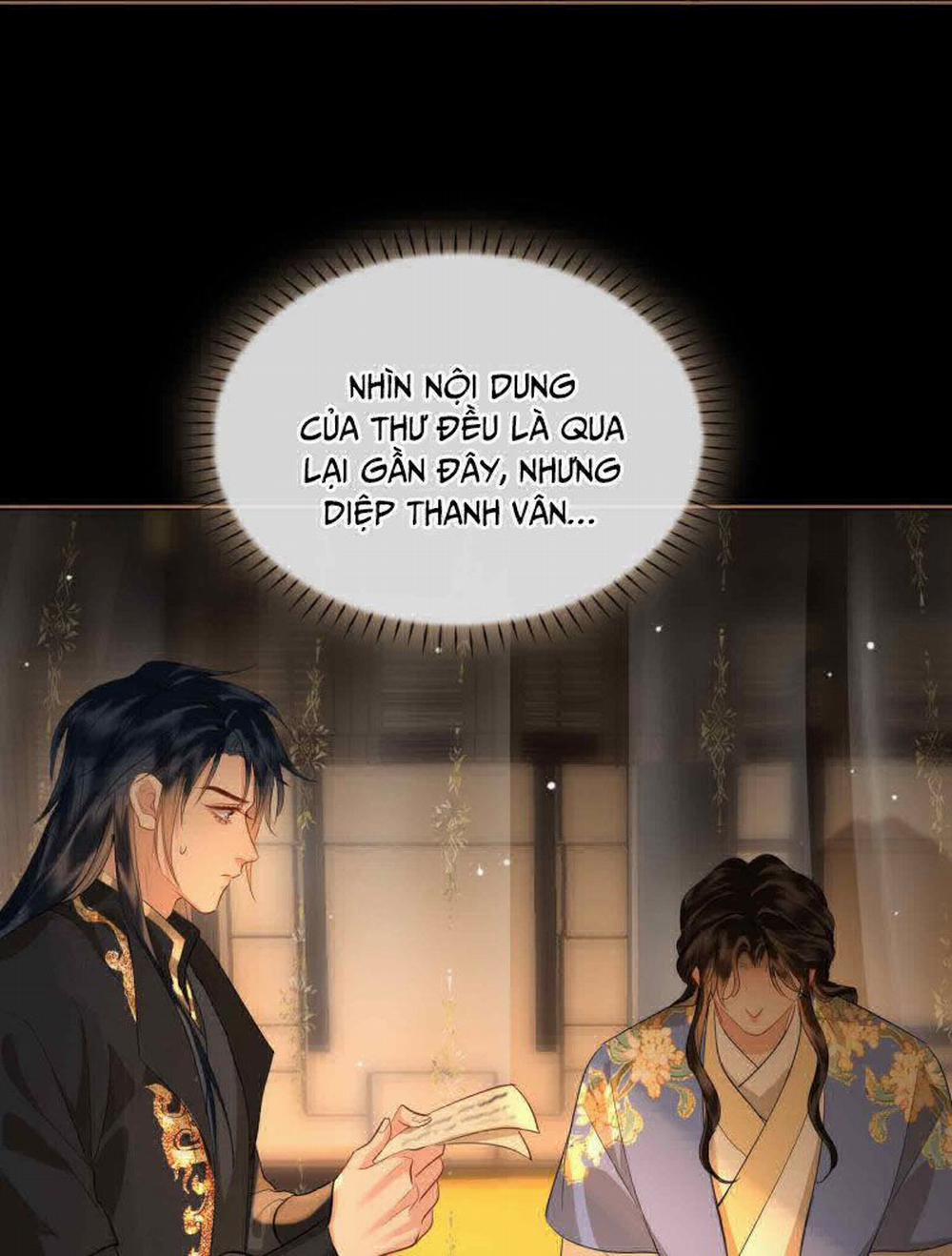 Tham Hoan 33 trang 31