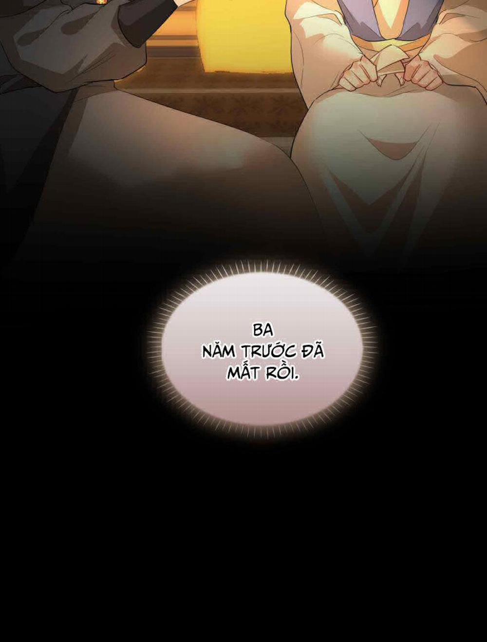 Tham Hoan 33 trang 32