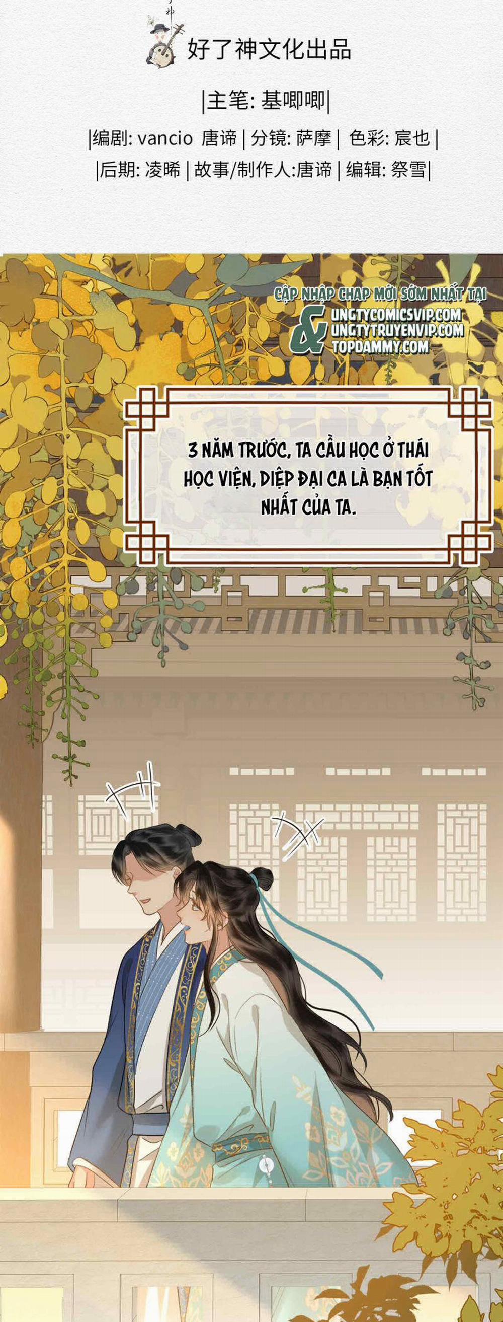 Tham Hoan 34 trang 1