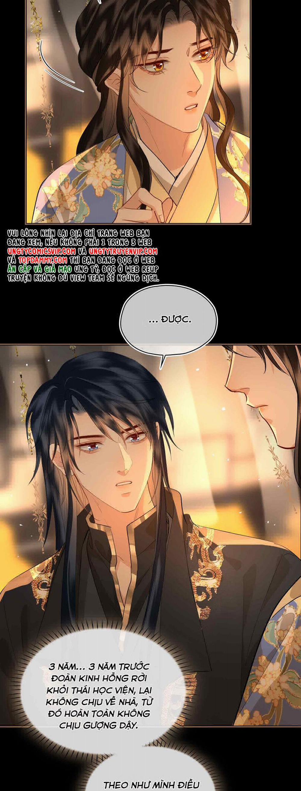 Tham Hoan 34 trang 13