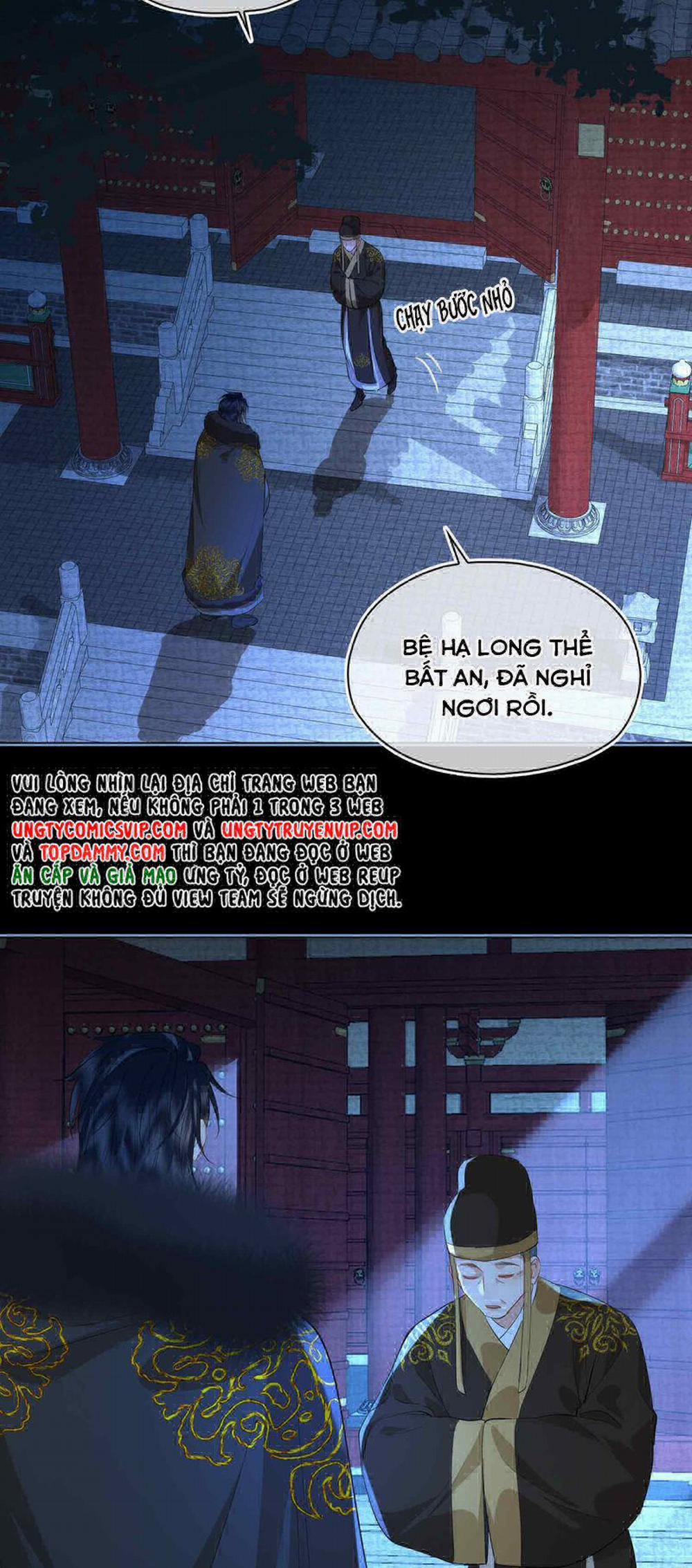 Tham Hoan 34 trang 16