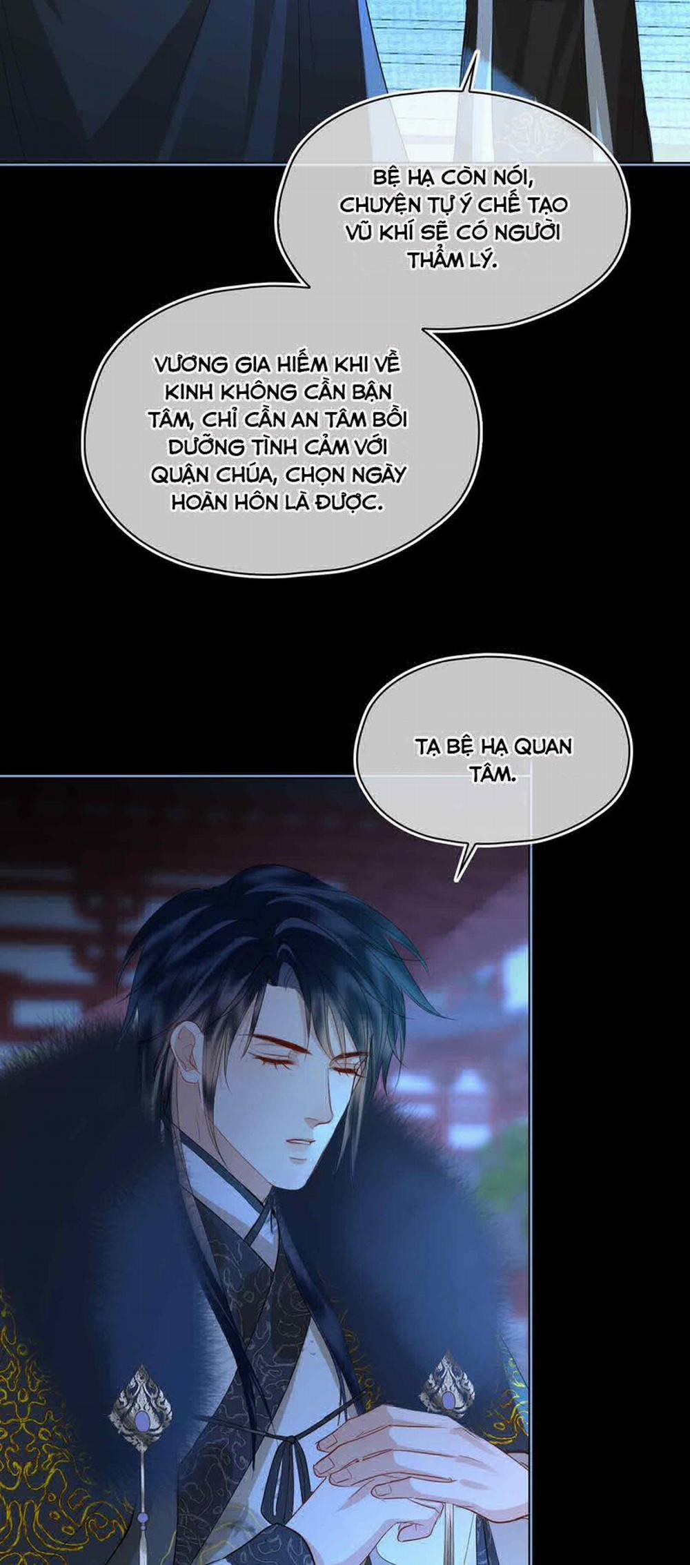 Tham Hoan 34 trang 17