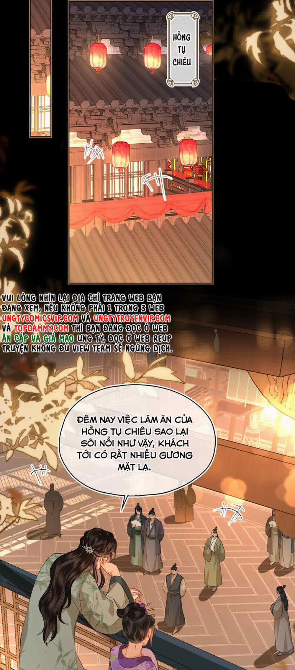 Tham Hoan 34 trang 20