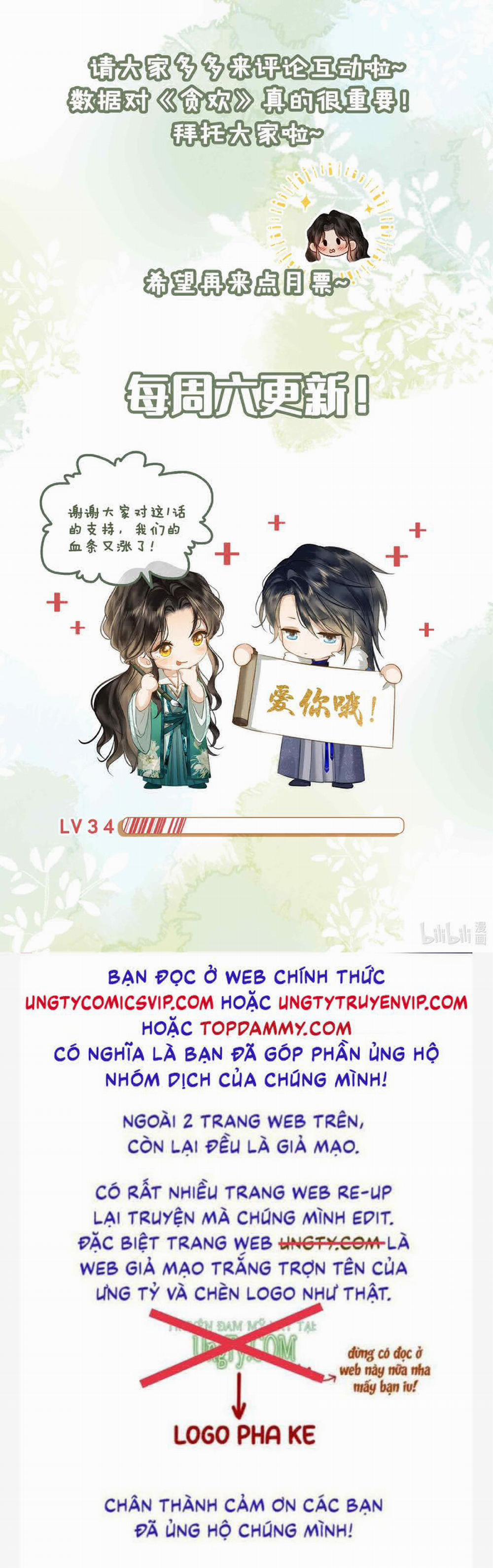 Tham Hoan 34 trang 26