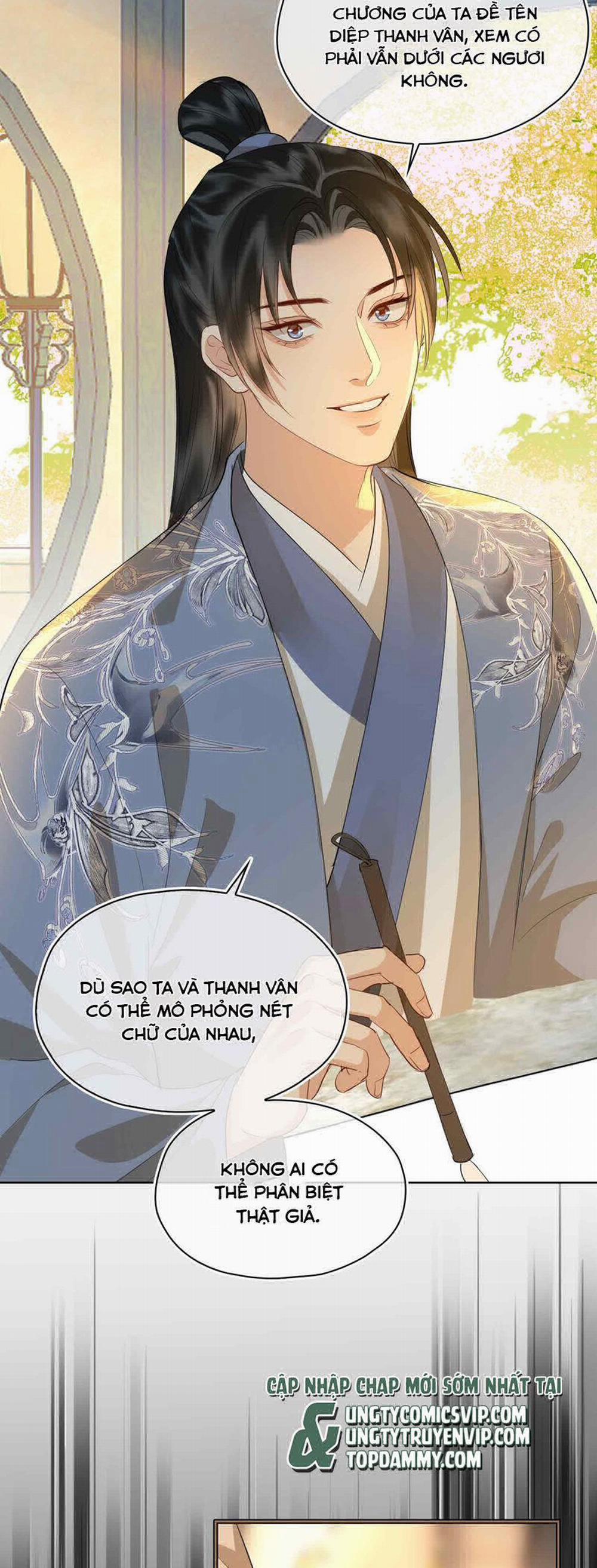 Tham Hoan 34 trang 7