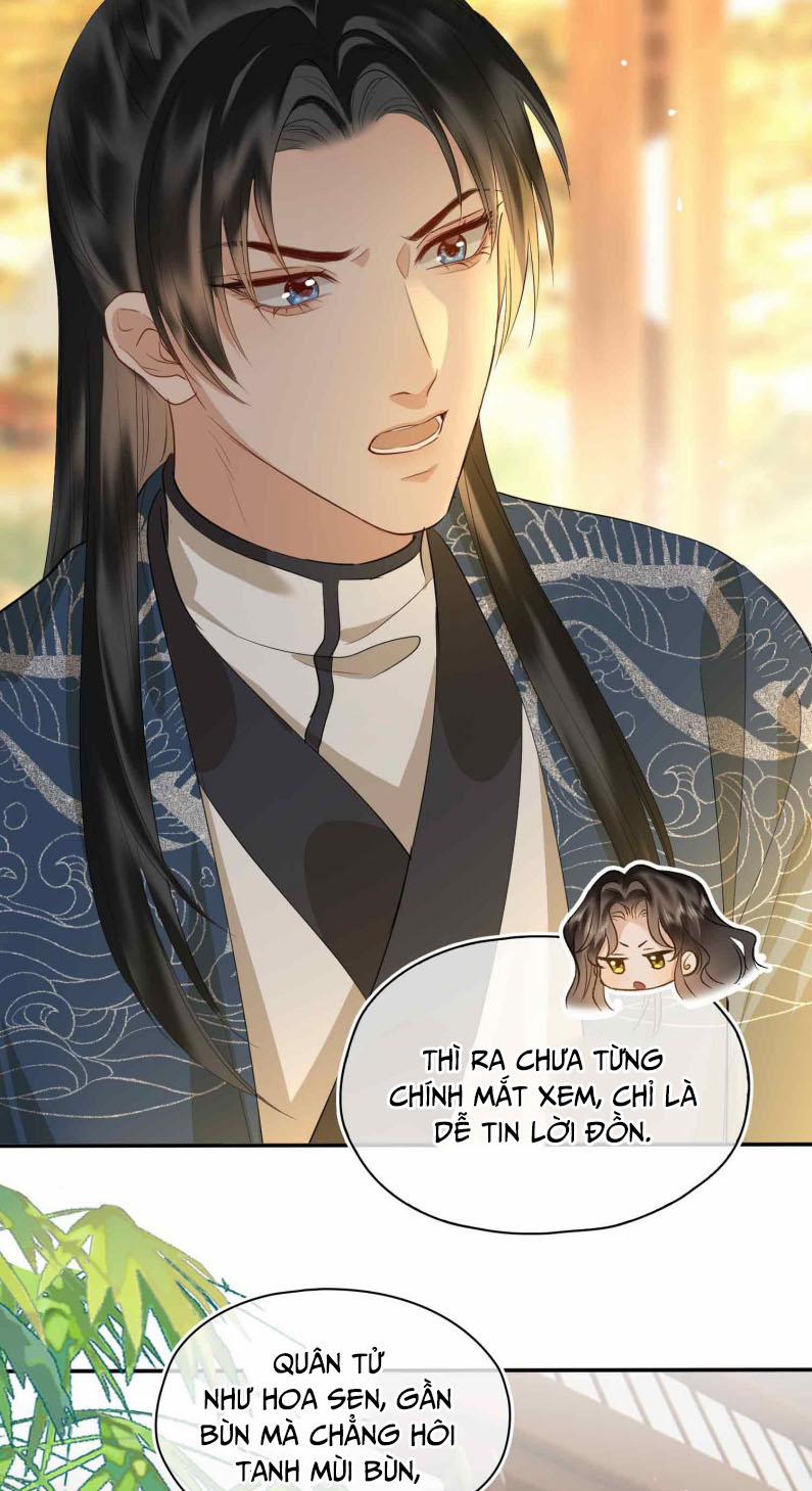 Tham Hoan 35 trang 11
