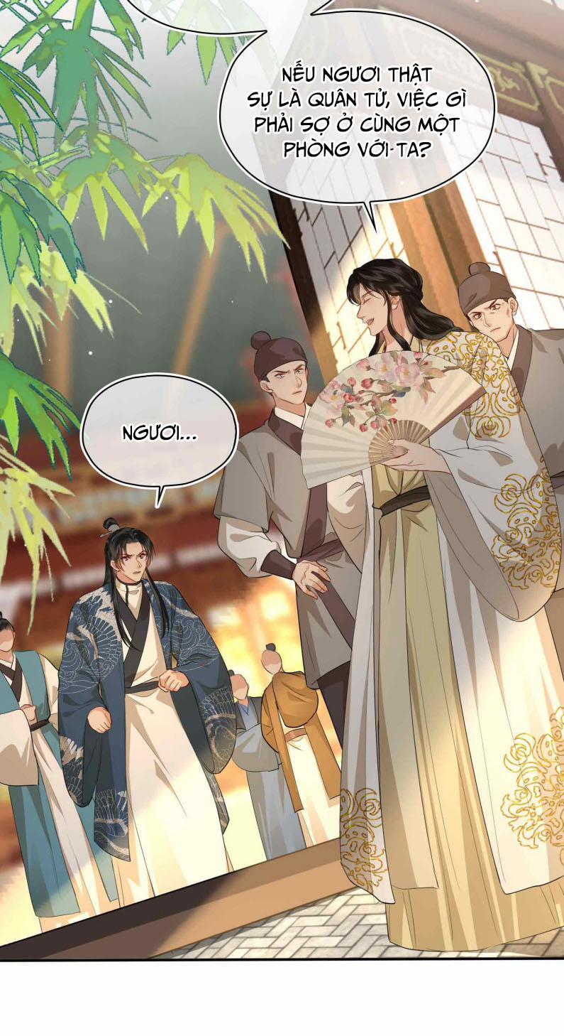 Tham Hoan 35 trang 12