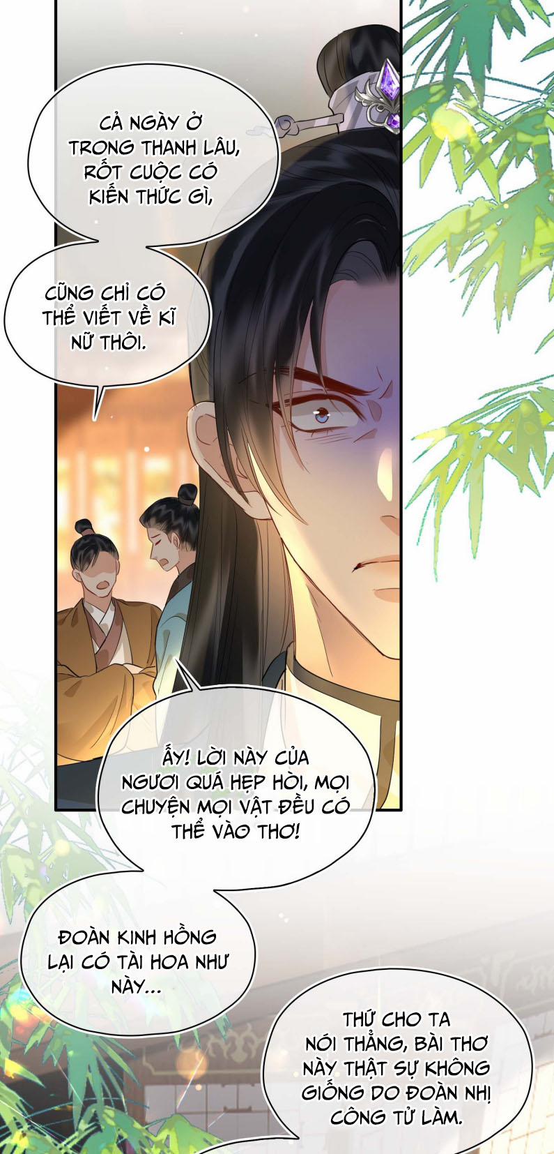 Tham Hoan 35 trang 22