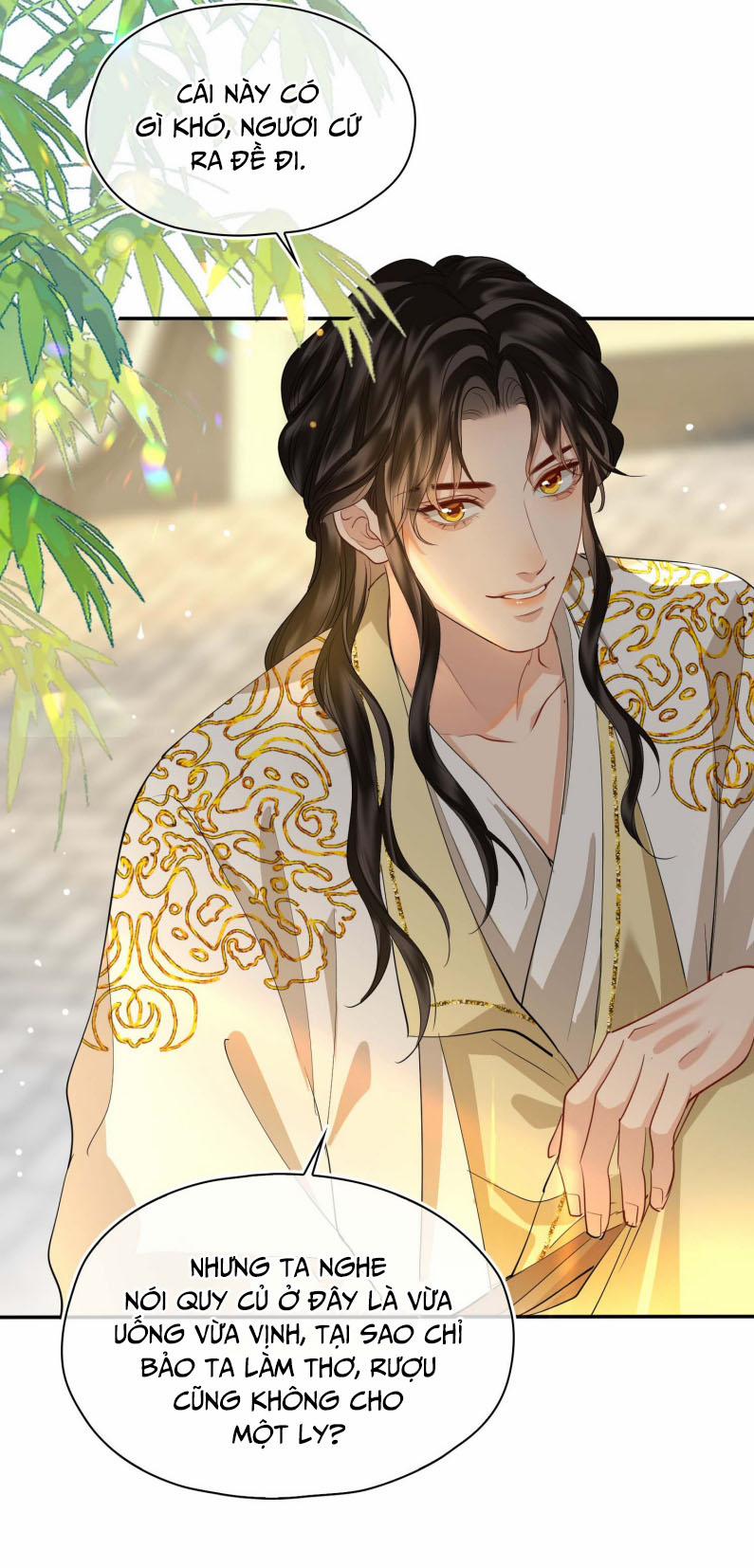 Tham Hoan 35 trang 24