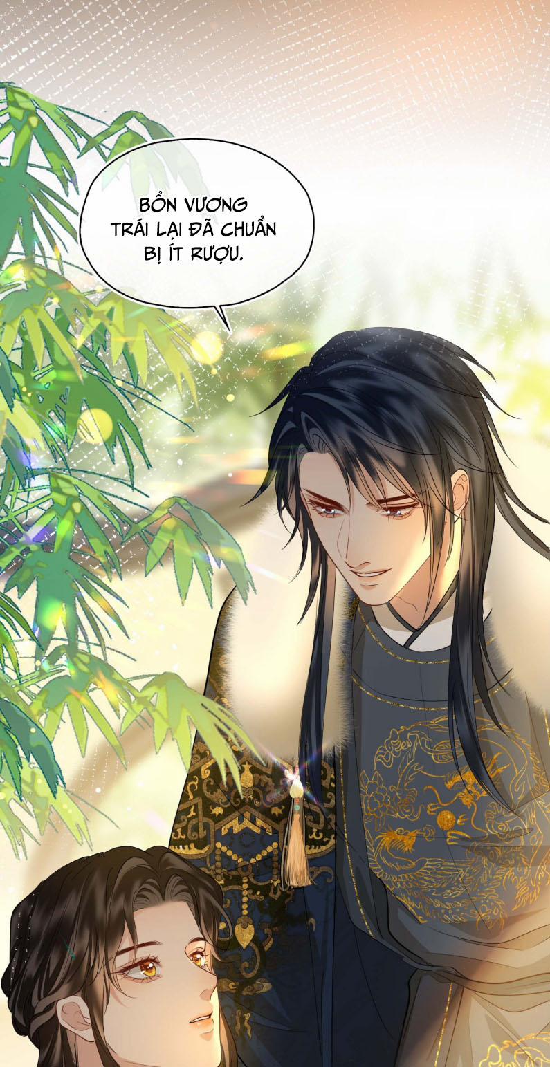 Tham Hoan 35 trang 27